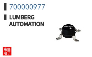 700000977 ͼƬ